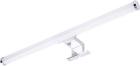 

Подсветка для зеркал Arte Lamp A2937AP-1CC хром, Белый/хром