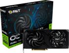 

Видеокарта Palit GeForce RTX4070 SUPER DUAL OC 12GB (NED407SS19K9-1043D), Черный