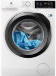

Стиральная машина с сушкой Electrolux EW7WP361S, Белый