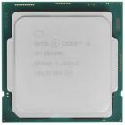 

Процессор Intel Core i5-10600K LGA1200 OEM (CM8070104282134)
