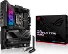 

Материнская плата Asus ROG MAXIMUS Z790 HERO (LGA1700, ATX), Черный