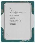 

Процессор Intel Core i7 13700KF LGA1700 OEM (CM8071504820706)