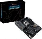 

Материнская плата Asus PROART B760-CREATOR (LGA1700, ATX), Черный