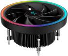 

Кулер для процессора Deepcool UL551 1700