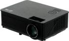 

Проектор Cactus CS-PRM.05B.WUXGA-W, black (CS-PRM.05B.WUXGA-W), Черный