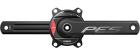 Измеритель мощности Magene PES P505, 110BCD, 4arm, 172 мм