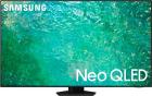 

Телевизор Samsung QE65QN85CAUXCE, Черный