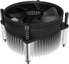 

Кулер для процессора Cooler Master I30 (RH-I30P-26FK-B1)