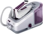 

Гладильная система Braun CareStyle 7 IS7266VI (0128805003)