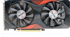 

Видеокарта Afox GeForce RTX 3060 12GB (AF3060-12GD6H4), Черный