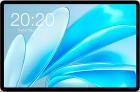 

Планшет Teclast M50HD, T606, 8Gb/128Gb, 10.1'', 3G/4G, голубой