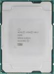 

Процессор Intel Xeon Gold 5318Y LGA 4189 OEM (CD8068904656703)