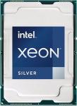 

Процессор Intel Xeon Silver 4314 LGA 4189 OEM (CD8068904655303)