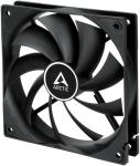 

Вентилятор для корпуса Arctic F12 Black (ACFAN00201A)