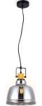 

Подвесной светильник Ambrella Light Traditional TR3527