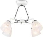 

Люстра потолочная Ambrella Light Traditional Modern TR303291