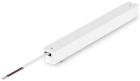 Блок питания внутренний Ambrella Light Track System Magnetic Ultra Slim LED Driver 48V 200W IP20 (GV1238)