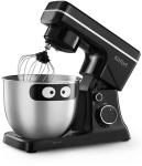 

Миксер планетарный Kitfort КТ-4411, Черный