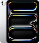 Самые дешовые Планшет Apple iPad Air 2024 A2899, 8C/8Gb/128Gb, 13',  Размер дисплея ():  Планшет Apple iPad Pro, 2024, 8Gb/512Gb, 13',  Размер дисплея ():  