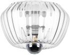 

Потолочный светильник Lightstar Celesta 809000, Хром/прозрачный