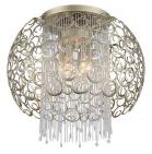 

Люстра потолочная ST Luce Dolcima SL1101.202.06