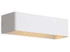 

Настенный светильник ST Luce Grappa 2 SL455.501.01