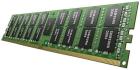 

Серверная оперативная память Samsung DDR4 16GB 3200MHz (M393A2K40EB3-CWECO), Зеленый