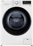 

Стиральная машина LG F2V3HS6W.ABWPCOM, Белый
