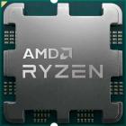 

Процессор AMD RYZEN 7 8700G AM5 OEM (100-000001236)
