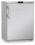 Морозильник Liebherr FNsddi 1624-20 001 NoFrost FrostProtect нерж. сталь