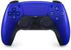 

Геймпад беспроводной Sony PlayStation 5, DualSense, Cobalt Blue (CFI-ZCT1J 09)