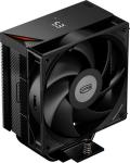 Кулер для процессора PCCooler RT400 Digital BK
