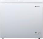 

Морозильный ларь Esperanza Elite CFH235 FW, Белый