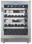 

Винный шкаф Cavanova CV045-1TL