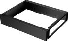 

Панель для вертикальной установки корпуса Deepcool Vertical Base 100, Черный