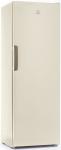 Морозильник Indesit DSZ 5175 E Бежевый