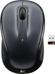 

Мышь беспроводная Logitech M325, черный (910-006812)
