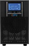 Источник бесперебойного питания Энергия Pro Online 3000, 230В-72В, Tower (Е0201-0073)