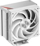 

Кулер для процессора PCCooler RZ500 WH
