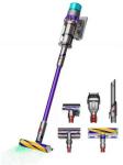 

Пылесос вертикальный Dyson SV23 GEN5 DT ABS (447002-01), Фиолетовый