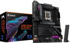 

Материнская плата Gigabyte Z890 AORUS ELITE WIFI7 (LGA1851, ATX), Черный
