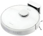

Робот-пылесос Dreame D9 Max Gen2 White-RU, Белый