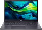 

Ноутбук Acer 15.6 IPS FHD Aspire A15-51M-59VN (NX.KXTCD.001), iron