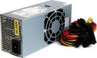 

Блок питания Foxline TFX230B-85 230W Bronze TFX, Серый