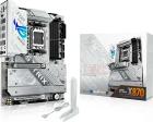 

Материнская плата Asus ROG STRIX X870-A GAMING WIFI (AM5, ATX), Белый