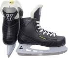 

Коньки хоккейные Fischer FXE SR SKATES, р.44