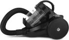 

Пылесос напольный Vitek VT-1839 Midnight, Черный