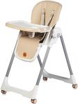 Стульчик для кормления Acarento PANNACOTTA AHC240 BABYHIT beige 7300₽