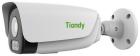 

Камера для видеонаблюдения Tiandy TC-C34LQ LK/I3W/A/E/Y/M/S/H/LPR/2.8-12mm