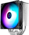 

Кулер для процессора Thermalright Assassin X 120 Refined SE ARGB (AX120-R-SE-ARGB)